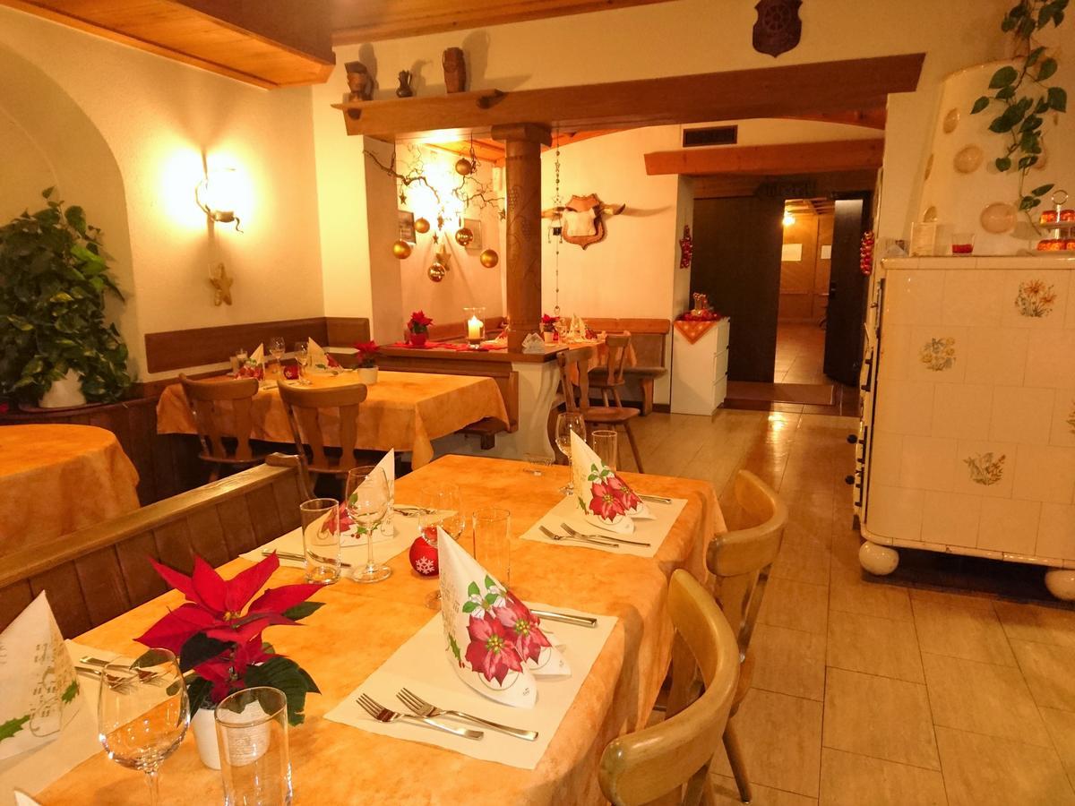 Gasthaus Zum Ochsen Neuhaus 외부 사진