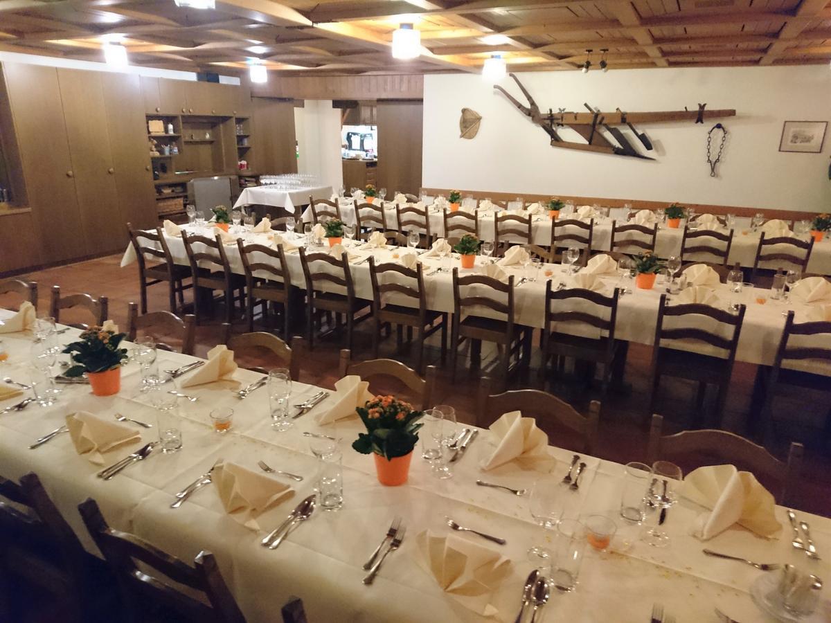 Gasthaus Zum Ochsen Neuhaus 외부 사진